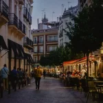 Bizum in Spain: Can Tourists Use This Popular Local Payment App?