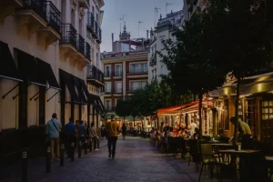 Bizum in Spain: Can Tourists Use This Popular Local Payment App?