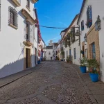 Can You Work Remotely from Spain Legally Without a Specific Visa?