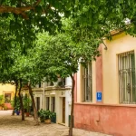 Celebrating San Juan in Spain: Your June 2026 Guide to Midsummer Festivities