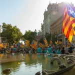 Do You Speak Enough Spanish? Testing Your Travel Phrases