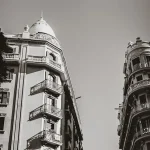 Finding Accommodation for a Long-Term Stay in Spain: Your Rental Handbook