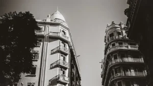 Finding Accommodation for a Long-Term Stay in Spain: Your Rental Handbook