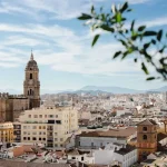 First-Time Visitor’s Guide: 20 Essential Málaga Travel Tips You Need to Know