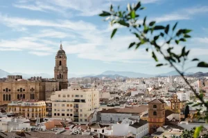 First-Time Visitor’s Guide: 20 Essential Málaga Travel Tips You Need to Know