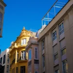 Galicia Travel Guide: What to See and Do in Northern Spain’s Celtic Region