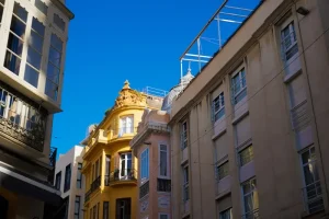 Galicia Travel Guide: What to See and Do in Northern Spain’s Celtic Region