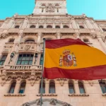 Haggle &amp; Shop: Essential Spanish Phrases for Markets in Spain