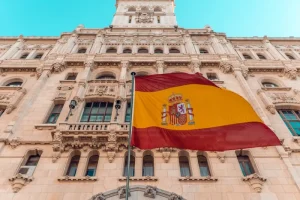 Haggle &amp; Shop: Essential Spanish Phrases for Markets in Spain