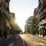 Hidden Gems of Spain: Discovering Authentic Local Experiences Off the Beaten Path