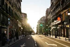 Hidden Gems of Spain: Discovering Authentic Local Experiences Off the Beaten Path