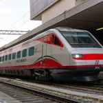 How to Get from Madrid Airport to City Center: All Your Options