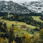 How to Get the Spain Digital Nomad Visa in 2024: A Complete Breakdown