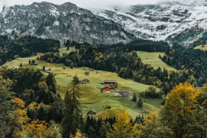 How to Get the Spain Digital Nomad Visa in 2024: A Complete Breakdown