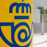How to Pay for Everything in Spain: A Tourist’s Practical Financial Guide