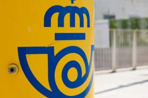 How to Pay for Everything in Spain: A Tourist’s Practical Financial Guide