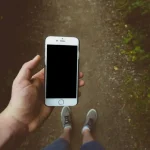 Is an eSIM Worth It for Your Trip to Spain? Pros &amp; Cons Explored