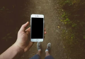 Is an eSIM Worth It for Your Trip to Spain? Pros &amp; Cons Explored