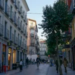 Is Cádiz Worth Visiting? Exploring Spain’s Oldest Port City
