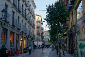 Is Cádiz Worth Visiting? Exploring Spain’s Oldest Port City