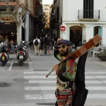 Is Punctuality Important in Spain? What Travelers Should Expect