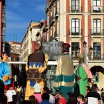 La Tomatina 2024: Your Complete Guide to Spain’s Tomato Fight Festival