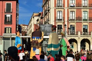 La Tomatina 2024: Your Complete Guide to Spain’s Tomato Fight Festival