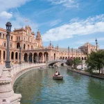 Long-Term Stay Spain: Visa Options Beyond the Digital Nomad Visa