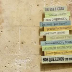 Mastering Spanish Greetings: More Than Just ‘Hola’ and ‘Adiós’
