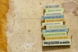 Mastering Spanish Greetings: More Than Just ‘Hola’ and ‘Adiós’