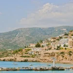 Menorca’s Tranquil Charms: Discovering the Balearics’ Laid-Back Gem