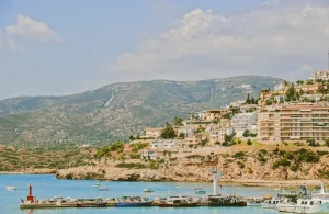 Menorca’s Tranquil Charms: Discovering the Balearics’ Laid-Back Gem