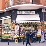 Murcia: Spain’s Underrated Gem for Culture, Cuisine &amp; Coast