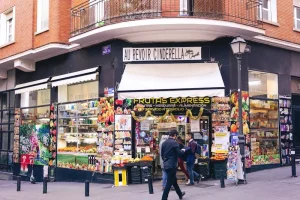 Murcia: Spain’s Underrated Gem for Culture, Cuisine &amp; Coast