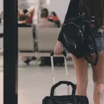 Navigating Spain’s Visa Rules: A Comprehensive Handbook for Travelers