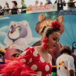 Navigating Spanish Social Rules: A Traveler’s Cheat Sheet