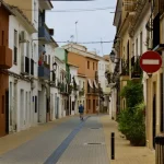 Northern Spain Road Trip: Bilbao, Asturias, and the Untamed Atlantic Coast