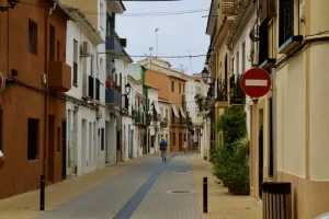 Northern Spain Road Trip: Bilbao, Asturias, and the Untamed Atlantic Coast