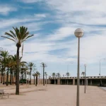 Packing for Your Spanish Workation: Essential Gear for Remote Success