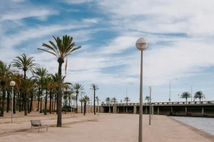 Packing for Your Spanish Workation: Essential Gear for Remote Success