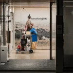 Passport Validity for Spain: The Crucial 6-Month Rule Explained