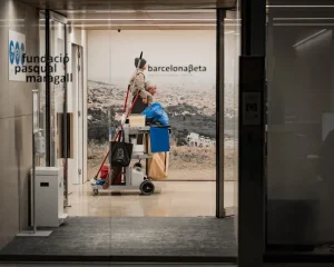 Passport Validity for Spain: The Crucial 6-Month Rule Explained