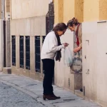 Paying for Taxis in Spain: Cash, Card, or Ride-Sharing Apps?