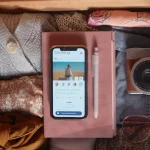 Prepaid SIM Cards in Spain: Top Networks &amp; Best Deals for Tourists