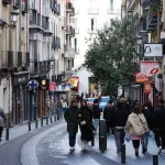 Productivity Hacks for Remote Workers Thriving in Spain