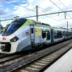 Public Transportation in Spain: Metro, Bus, and Tram Explained