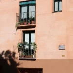 Ronda: A Day Trip Guide to Andalusia’s Iconic Cliffside Town