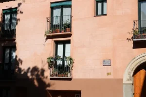 Ronda: A Day Trip Guide to Andalusia’s Iconic Cliffside Town