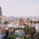 Ronda Day Trip from Málaga: Ultimate Guide to Andalusia’s Cliffside Gem