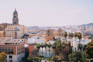 Ronda Day Trip from Málaga: Ultimate Guide to Andalusia’s Cliffside Gem